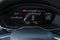 2023 Audi A4 Sedan S line Premium Plus