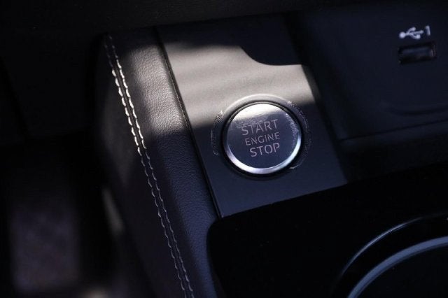 2023 Audi A4 Sedan S line Premium Plus