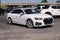 2023 Audi A4 Sedan S line Premium Plus