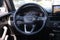 2023 Audi A4 Sedan S line Premium Plus