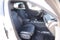 2023 Audi A4 Sedan S line Premium Plus