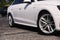 2023 Audi A4 Sedan S line Premium Plus