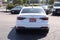 2023 Audi A4 Sedan S line Premium Plus