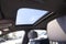 2023 Audi A4 Sedan S line Premium Plus