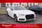 2017 Audi A4 Premium Plus