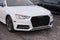2017 Audi A4 Premium Plus