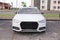 2017 Audi A4 Premium Plus