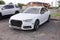 2017 Audi A4 Premium Plus
