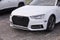 2017 Audi A4 Premium Plus