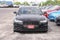 2017 Audi A6 Competition Prestige