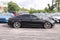 2017 Audi A6 Competition Prestige