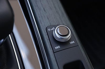 2025 Audi A5 Sportback S line Premium Plus