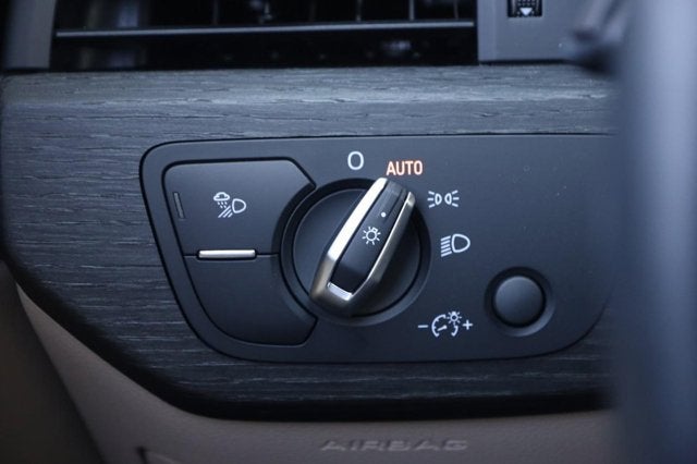 2025 Audi A5 Sportback S line Premium Plus