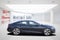 2025 Audi A5 Sportback S line Premium Plus