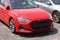 2025 Audi A3 Premium