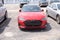 2025 Audi A3 Premium