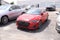 2025 Audi A3 Premium