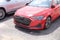 2025 Audi A3 Premium