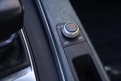 2018 Audi A5 Coupe Premium Plus