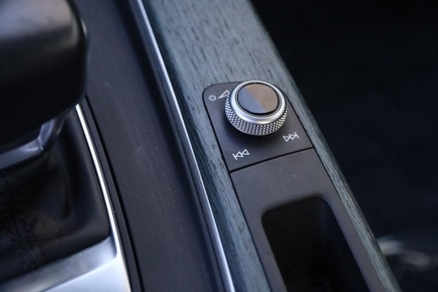 2018 Audi A5 Coupe Premium Plus