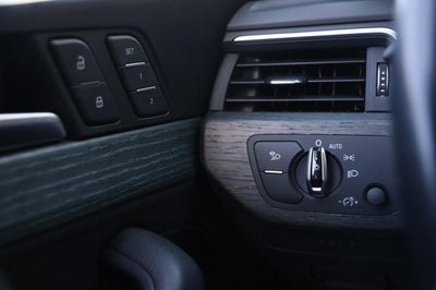 2018 Audi A5 Coupe Premium Plus