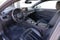 2018 Audi A5 Coupe Premium Plus