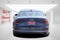 2018 Audi A5 Coupe Premium Plus