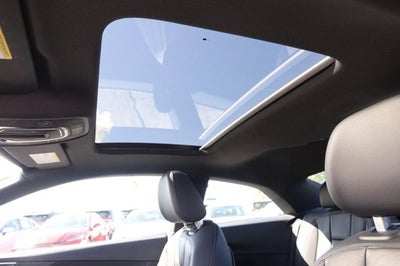 2018 Audi A5 Coupe Premium Plus