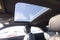 2018 Audi A5 Coupe Premium Plus