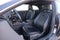 2018 Audi A5 Coupe Premium Plus
