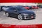 2023 Audi S7 Prestige