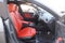 2024 BMW 2 Series M235i xDrive