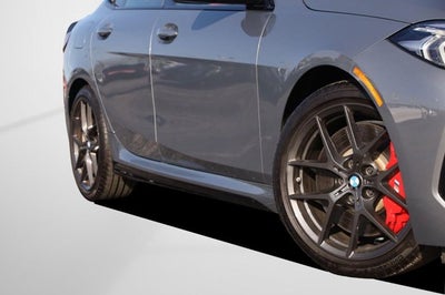 2024 BMW 2 Series M235i xDrive