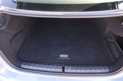 2024 BMW 2 Series M235i xDrive