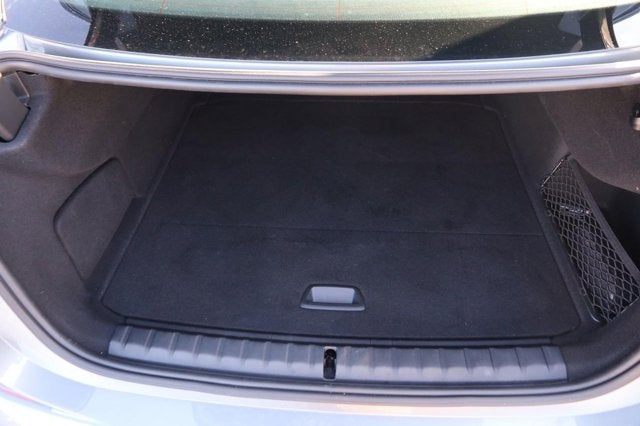 2024 BMW 2 Series M235i xDrive