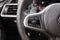 2021 BMW 4 Series M440i xDrive