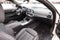 2021 BMW 4 Series M440i xDrive