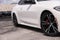 2021 BMW 4 Series M440i xDrive