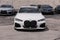 2021 BMW 4 Series M440i xDrive
