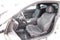 2021 BMW 4 Series M440i xDrive