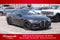 2021 BMW 4 Series 430i