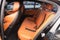 2023 BMW M5 Sedan