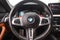2023 BMW M5 Sedan