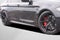 2023 BMW M5 Sedan
