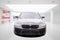 2023 BMW M5 Sedan