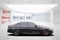 2023 BMW M5 Sedan