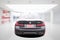 2023 BMW M5 Sedan