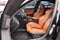 2023 BMW M5 Sedan