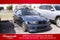 2006 BMW 3 Series M3