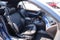 2006 BMW 3 Series M3